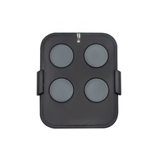 Handsender MINI 4-Kanal