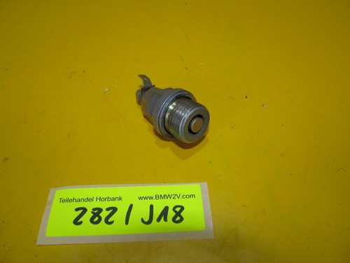 Bmw r100 r80 r65 vdo - bmw,
