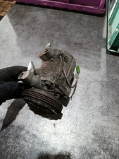 Smart ForTwo 450 MC 01