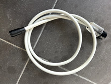 SIRONA Turbinenschlauch m