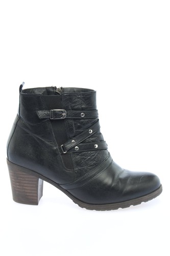 Gemini ankle boots damen - ankle,