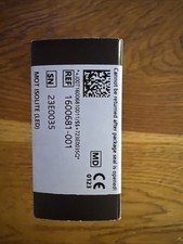 Bien Air MOT Isolite