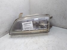 Suzuki Swift 2 EA Scheinwerfer links mit LWR KOITO BJ1992