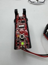 Tippmann A5 Electronics Board