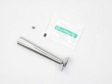 95287000 Hans Grohe Griff PuraVida Mischer chrom