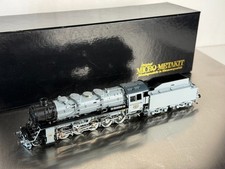 Micro Metakit 99100H  DR BR