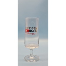 Weissenburger Pils 0,2l altes