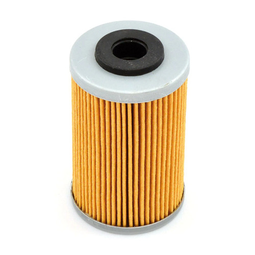 Meiwa ölfilter für ktm - meiwa, 125