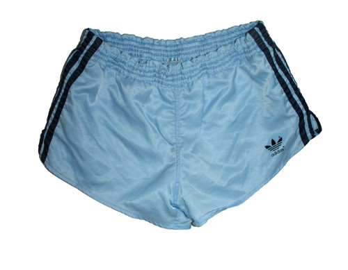 Adidas beckenbauer glanz nylon - adidas,