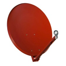 Sat Spiegel Gibertini