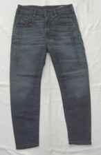Diesel Damen Jeans  W25
