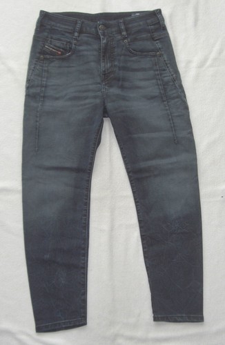 Diesel damen jeans w25 - ,