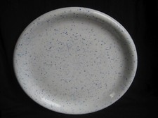 Arzberg Daily GRENZLAND weiß