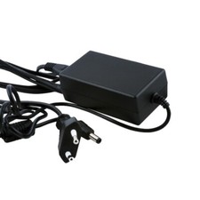 LED Trafo | Stecker-Netzteil