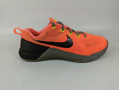 Nike flywire sneaker eu - flywire, 5