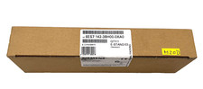 SIEMENS    6ES7 142-3BH00-0XA0  Compakt Modul  6Es7142-3BH00-0XA0          M20D