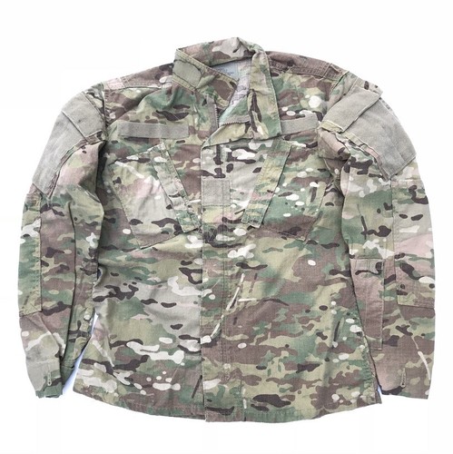 Army multicam combat - multicam,