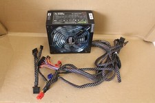 Super Flower Netzteil