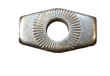 Original ford - 1x,