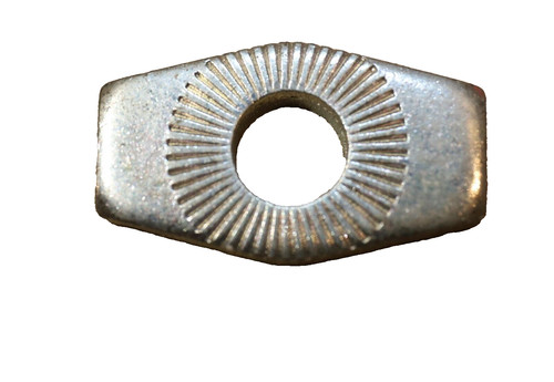 Original ford - 1x,