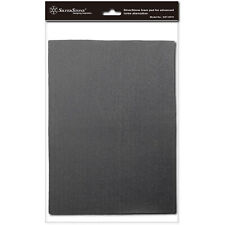 SilverStone SF01 Dämmmatten