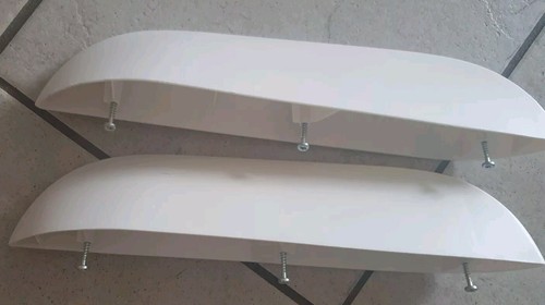 Mitnehmer trommelflügel für - mitnehmer,