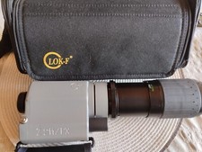 Lok 1 deutsches - lok-f,