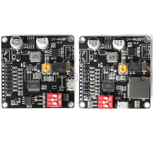 12v 24v 10w 20w - 12v/24v, playback