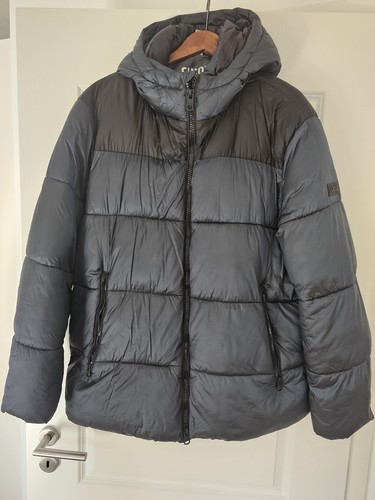 Cinque daunenjacke herren - daunenjacke,