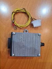 elektronischer Drehzahlbegrenzer 911 RSR Style HKZ Kondensatorzündung Geberding