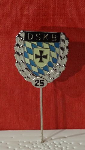 Original alte deutscher - alte,