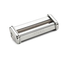 IMPERIA Vorsatz SPAGHETTI 2 mm