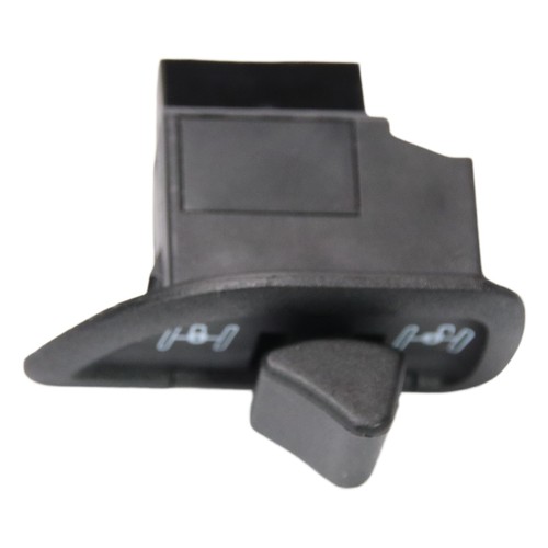 Roll lock schalter - schalter, piaggio