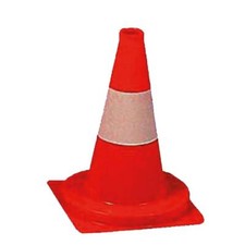 PROTEC.class Baustellen-Absicherung Warnzeichen PWLK