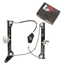 Elektrischer Fensterheber