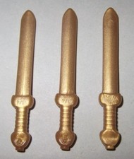 21062, Schwert, Gladius