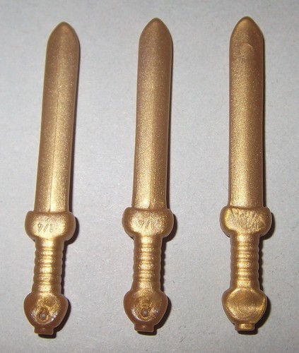 21062 schwert gladius - schwert,,