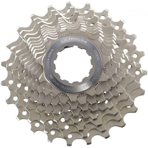 Shimano ultegra 6700 - shimano, cs-6700