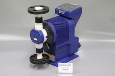 IWAKI Hi-Techno Pump