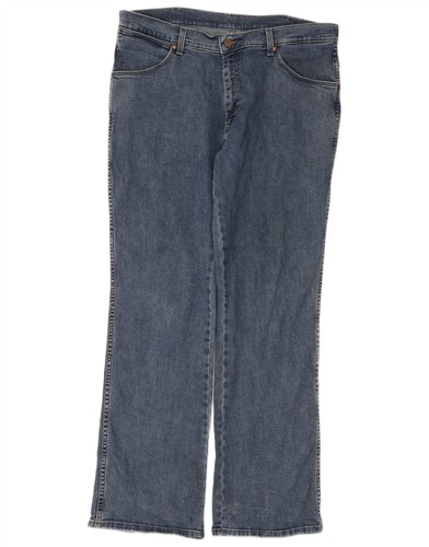 Wrangler herren alaska - wrangler,