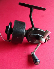 EINE SEHR GUTE VINTAGE FRÜHE