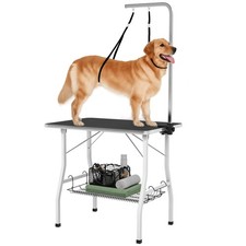 Hundepflegetisch trimmtisch - hundepflegetisch,,
