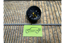 Mercedes G-Klasse W460/W461