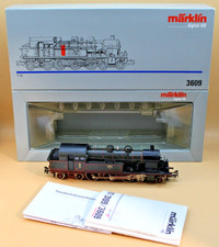 Märklin H0 3609