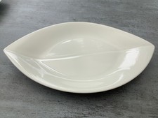 Villeroy boch palm - villeroy&boch,