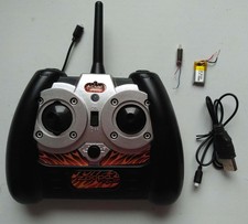 Fernsteuerung ohne Empfänger