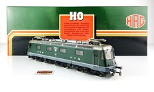Pr462 hag 206 e lok - pr462,