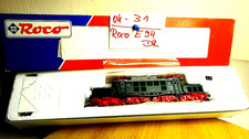 OKT-31 Roco BR E 94-069