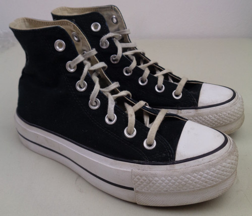 Converse chuck taylor - chuck,