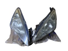 Peugeot Speedfight 3 Originale Scheinwerfer Vorne Links Rechts Lampe Licht OEM